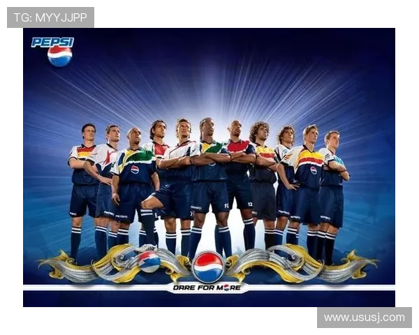 ✅体育直播🏆世界杯直播🏀NBA直播⚽- 中方：发达国家应兑现承诺为国际绿色合作创造有利条件- sports