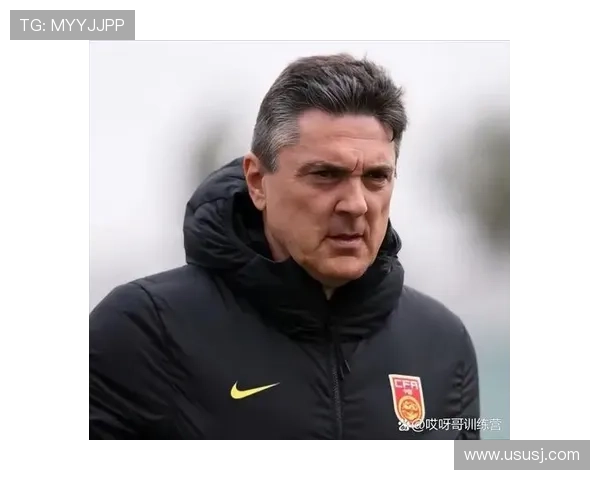 国足4号球员散步视频（国足4号是谁）sports