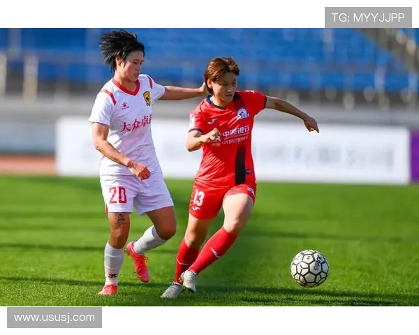 女足联赛上海长春体育馆（2021女足锦标赛长春女足）sports