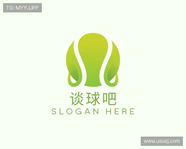 解读谈球吧体育app下载